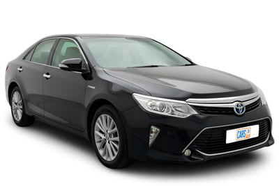 Toyota Camry-img